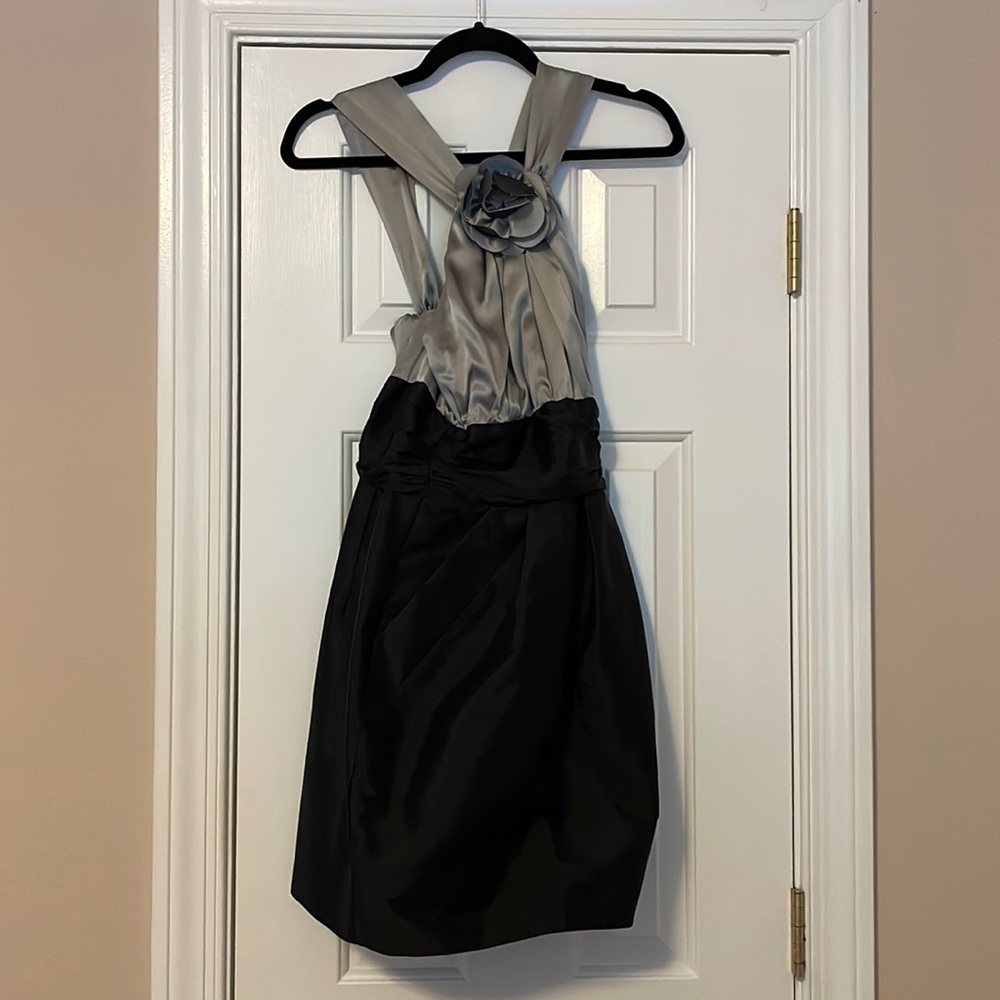 Alexia Admor dress size XS